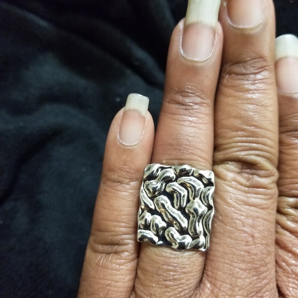 Jewelz by Traci Lynn